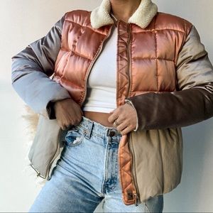 Scotch & Soda jacket